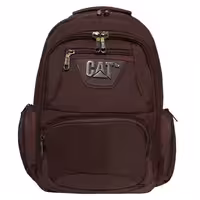 کوله پشتی لپ تاپ CAT مدل C21

