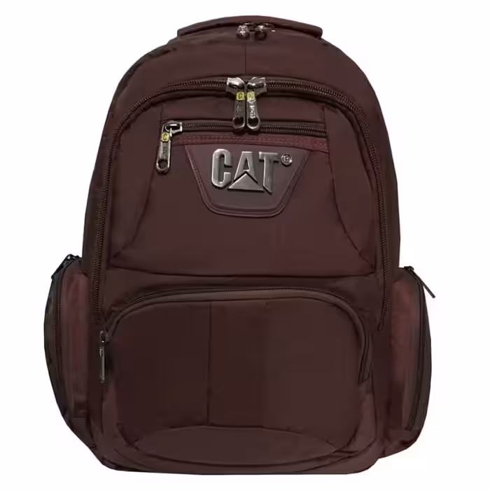 کوله پشتی لپ تاپ CAT مدل C21

