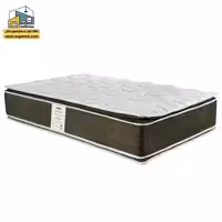 تشک ویستر مدل آرامیس سایز 120*200