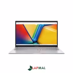 لپ تاپ ایسوس مدل VivoBook 15 F1504VA-WAO
فروشگاه اینترنتی تخصصی لپتاپ لپ مال