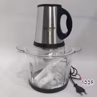 خرد کن مدل 2043 ماکسیمان