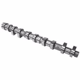 میل سوپاپ 206 تیپ 5 هوا شرکت مگا موتور رادیکال