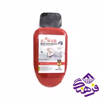 میز اتو پریزدار ردفلاور کد 063