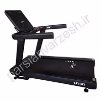 تردمیل فول باشگاهی Xtrim مدل M750