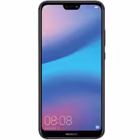 موبايل Huawei Nova 3e
