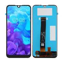 تاچ ال سی دی  هواوی HUAWEI Y5 2019 4.4