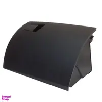 در داشبورد خودرو چیکال مدل V-57 مناسب ساینا