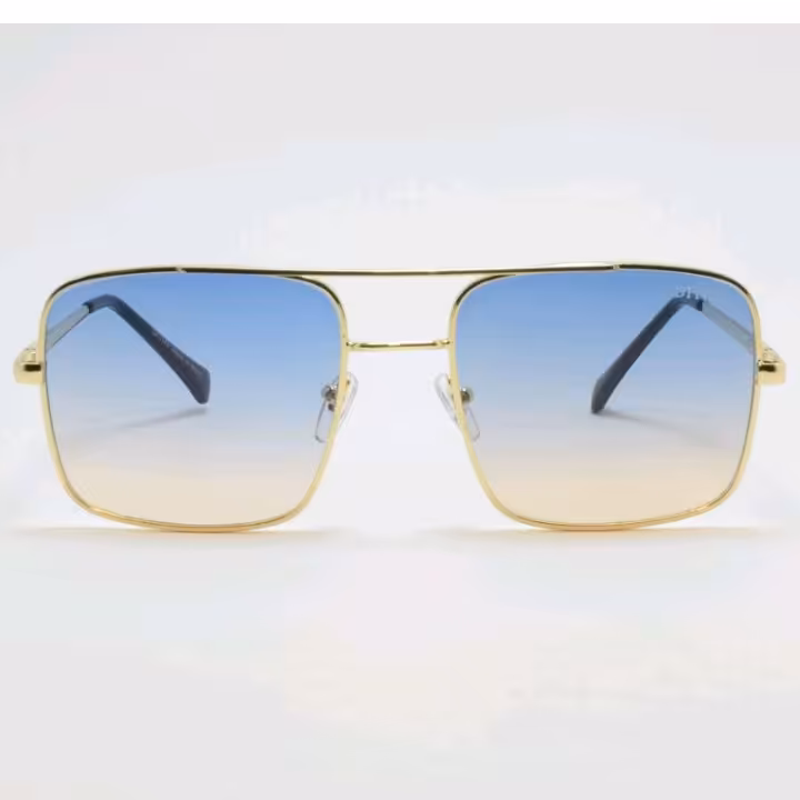 عینک آفتابی زنانه و مردانه دید در شب با رنگبندی فوق العاده.برند پلیس و دیتیا