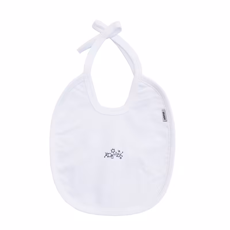 پیشبند آدمک مدل Sun