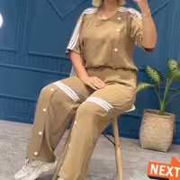 ست ابروبادی 