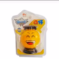 مکعب روبیک مینی ایموجی 3 در 3