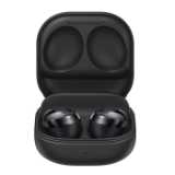 قیمت هدست بی سیم سامسونگ Galaxy Buds Pro | هدیش