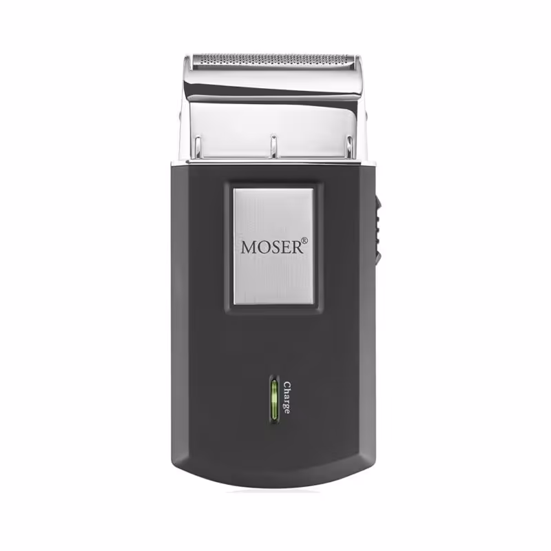 ماشین اصلاح موی صورت موزر مدل 3615-0051