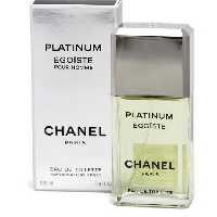 عطر پلاتینیوم 10گرمی