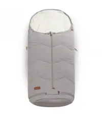 کیسه خواب Voksi Sleeping Bag Sky Light