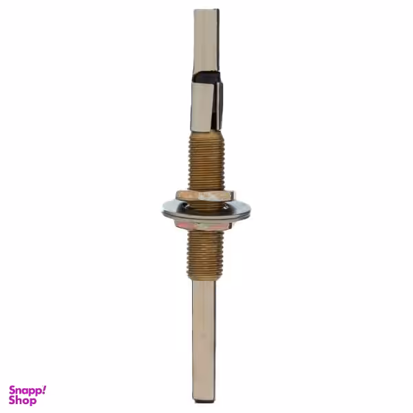 سنسور دزدگیر در کاپوت خودرو قطعه سازان کبیر مدل SEN-491