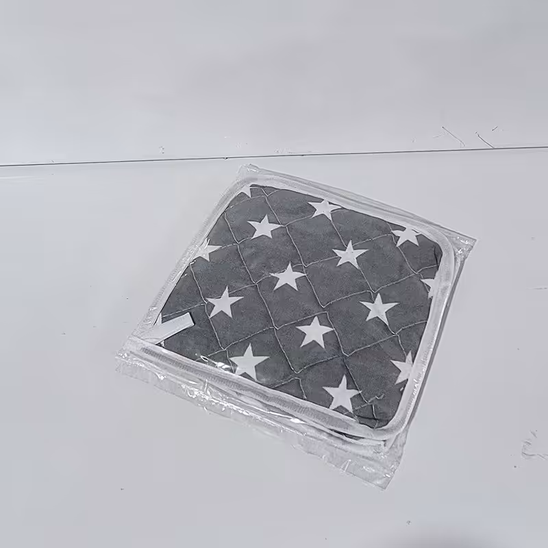 دستگیره 2عددی