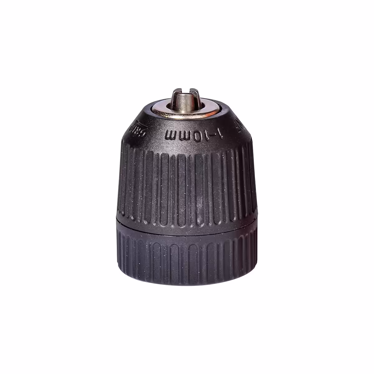 سه نظام اتوماتیک بدون قفل آروا مدل 5901 سایز 10 میلی متر