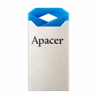 فلش مموری اپیسر AH111 16GB