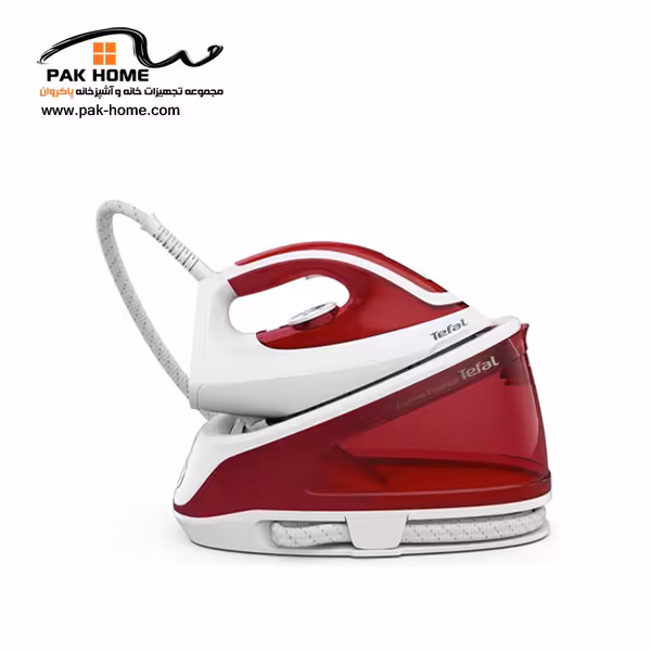 اتو مخزن دار تفال SV6111