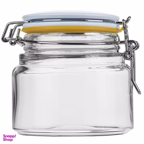 بانکه زیبا کد 70002 سایز 5