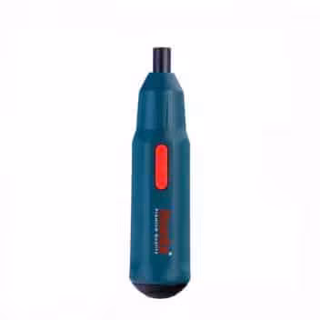 پیچگوشتی شارژی رونیکس مدل 8590 - ابزار یراق