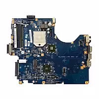 مادربرد لپ تاپ سونی VPCEE AMD_DA0NE7MB6D0 بدون گرافیک