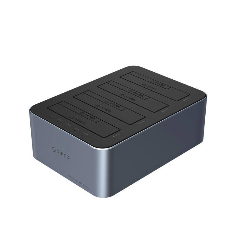 داک استیشن ORICO مدل 6646C3-C