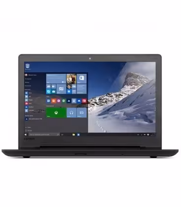 لپتاپ 14 اینچی Lenovo ideapad 110  i5 - B