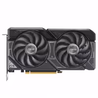 کارت گرافیک ایسوس مدل ASUS Dual GeForce RTX™ 4060 OC Edition 8GB