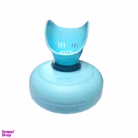 دستگاه بخور گرم سامان مدل 1100