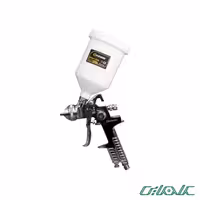 پیستوله بادی سه تنظیم کنزاکس مدل KSG-827