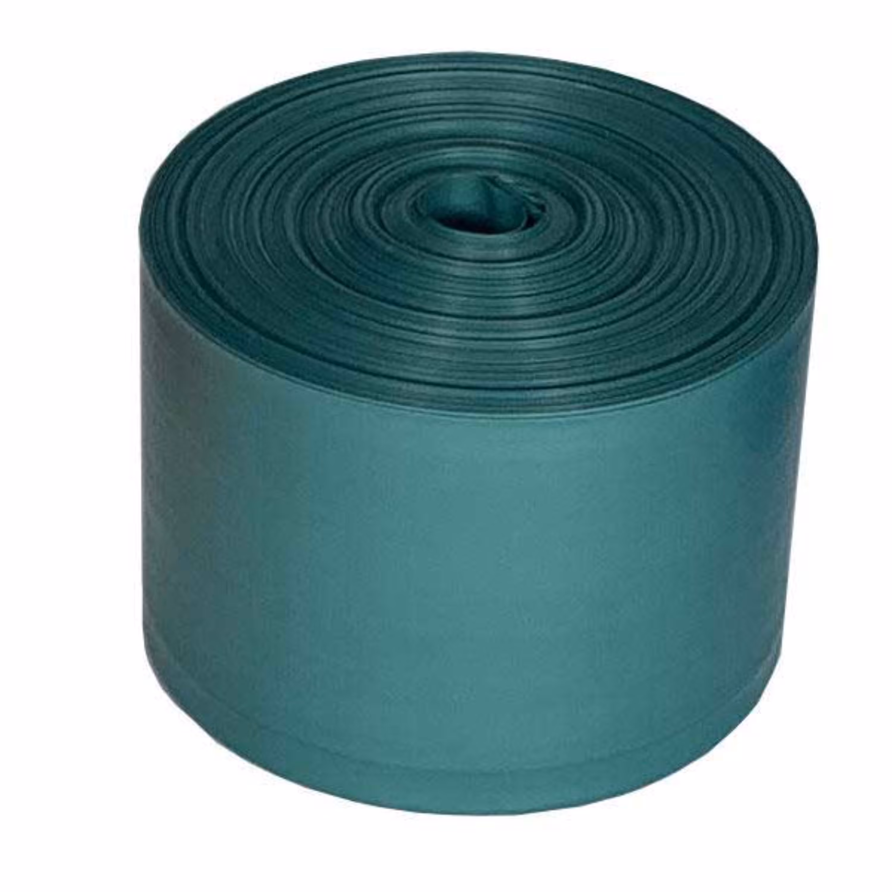 پوشش وکاور سوسیس پپرونی-کالباس25مترکالیبر45عرض7.1CM