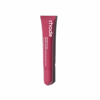 لیپ تینت  Rhode مدل Peptide Lip Tint Ribbon کد08
