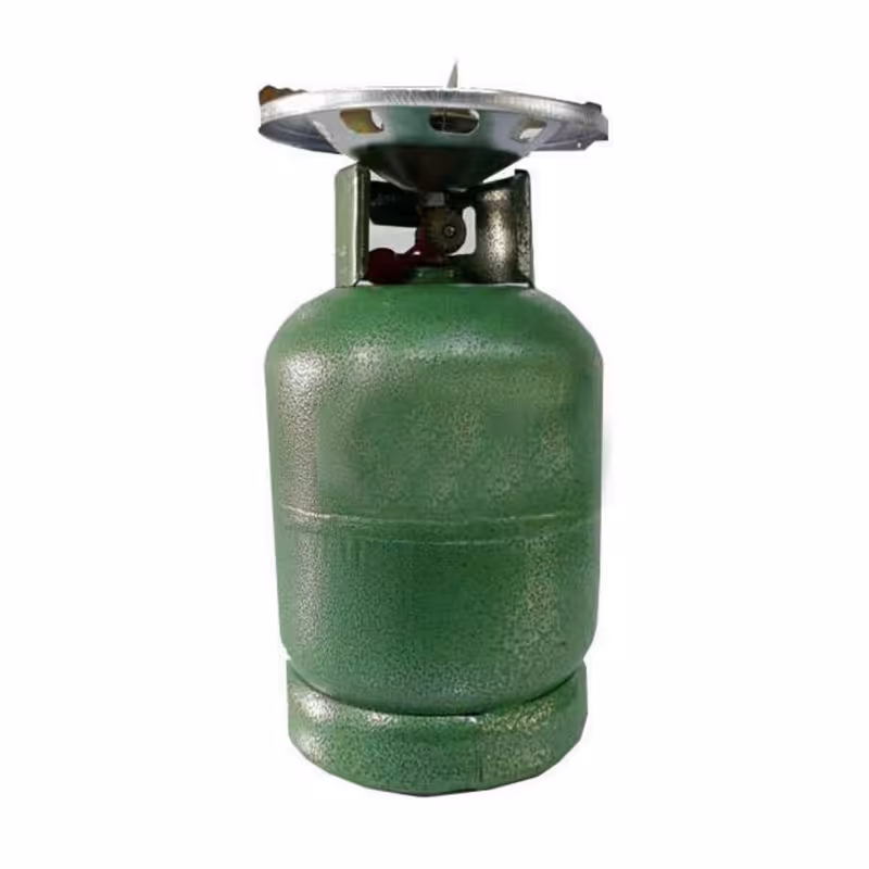 اجاق سفری مدل 0036