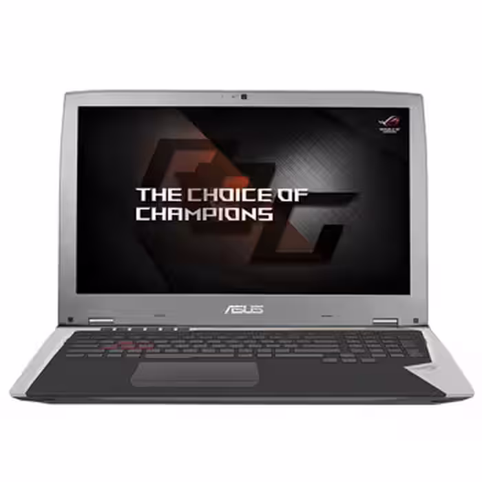 قیمت خرید لپ تاپ ایسوس G701VIK کد6163 | Asus G701