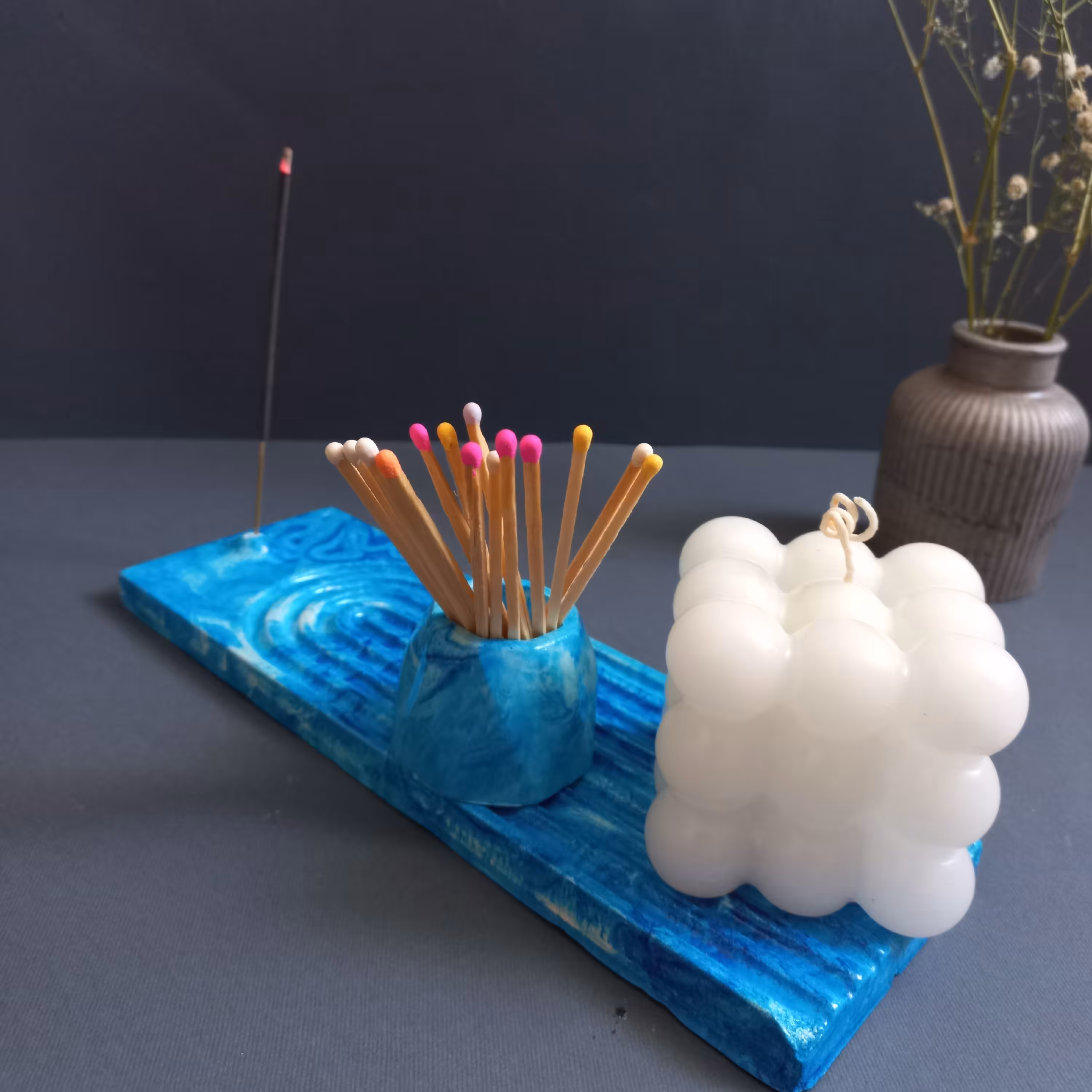 ست جاعودی وجاکبریتی