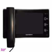 دربازکن تصویری الکتروپیک مدل 1294