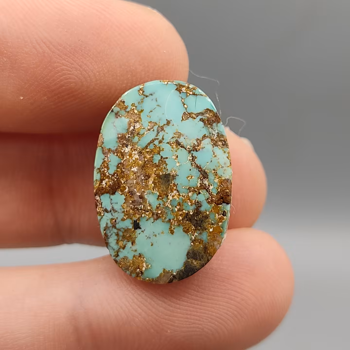 فیروزه نیشابور 