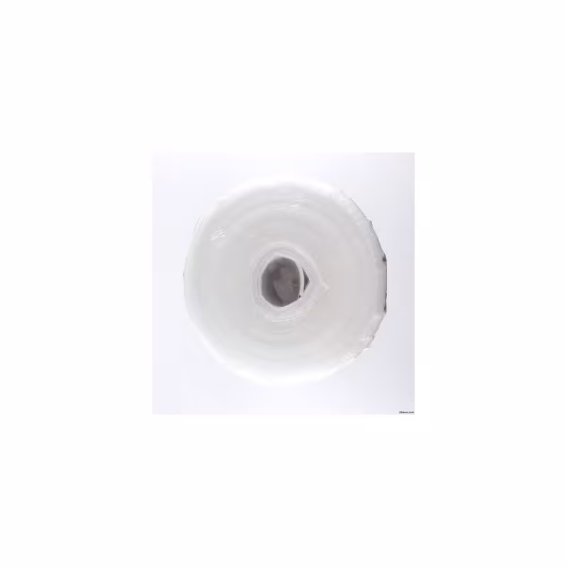 سوییت مش پاندا