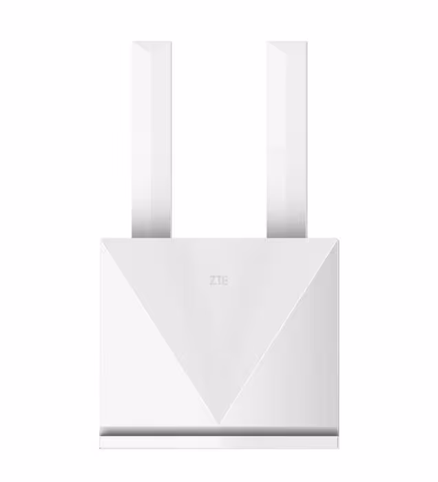 مودم زد تی ای مدل K10