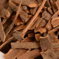 دارچین قلم شکسته ممتاز در اوزان مختلف بصورت کلی وجزیی تقدیم میشود  