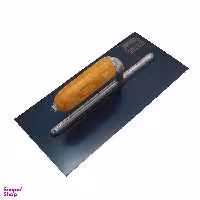 ماله بلک بول کد YPM-030CM