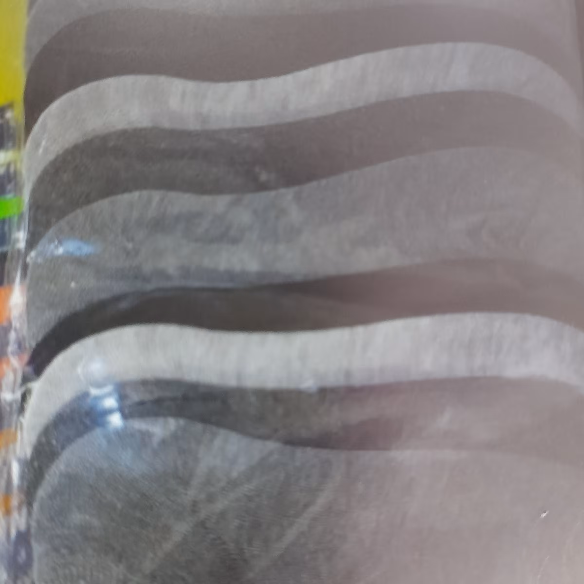 جوراب کالج جین 12 عددی