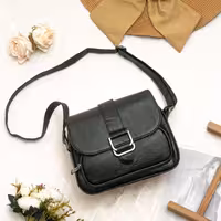 کد 4188
پاسپورتی سگک دوبل 
ابعاد 1525
پر فروش 