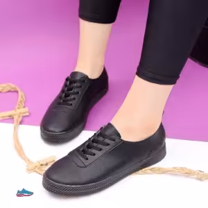 کتانی ونس ارم