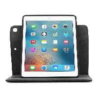 قیمت و خرید کاور و استند تبلت اپل iPad تارگوس مدل Versavu مناسب برای آیپد 10.5 اینچ | یاس ارتباط