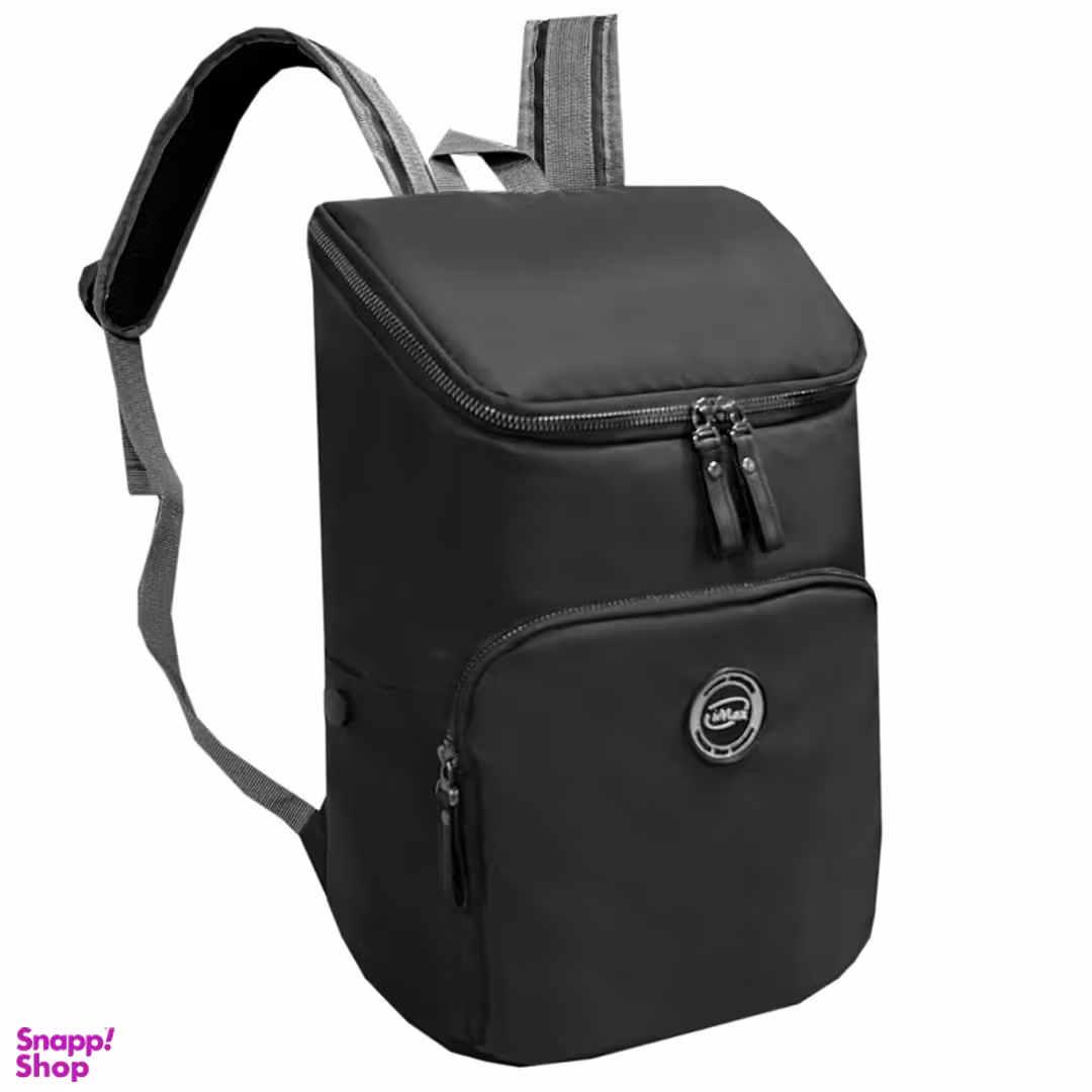 کوله پشتی آیمکس مدل MAX080