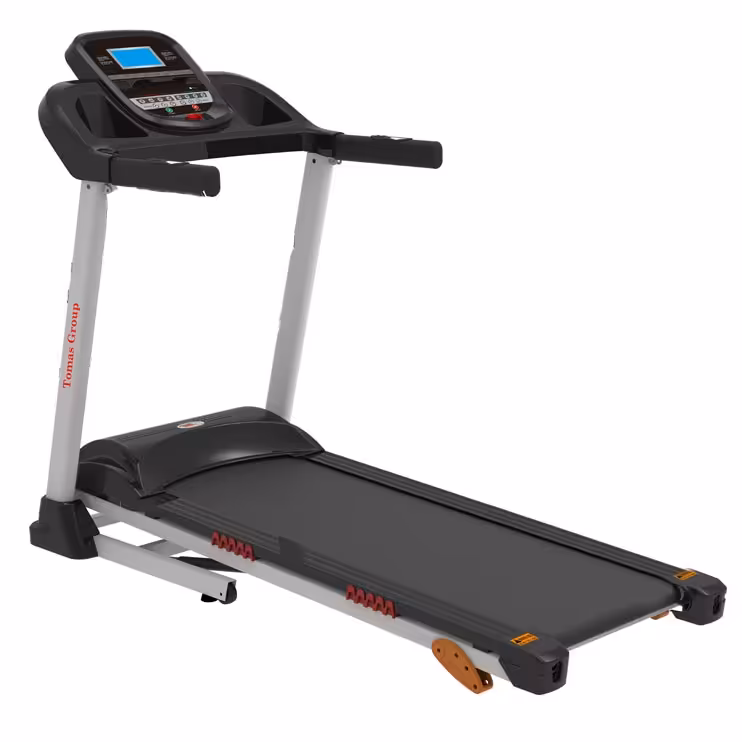 تردمیل توماس گروپ مدل TG4200