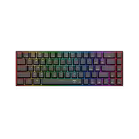 کیبورد مکانیکال گیمینگ تی دگر Kiva T- مشخصات، آخرین قیمت و خرید